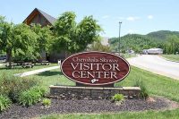 tellico-plains-visitor-center.jpg