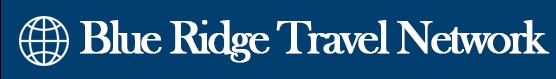 BRTN logo